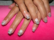 Best Nails - :-)
